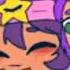 All Its A Rui Backstory Brawlers