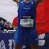 Massimo Stano Destroys The Men S 35km Race Walk World Record With 2 20 43 Podebrady2025