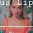 Levitating Dua Lipa 1 Hour