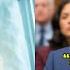 Wealthy Lawyer Denied Black Baby At Birth Years Later Panics Seeing Her As Judge