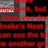 UICIDEBOY ECLIPSE Lyrics