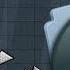 FL Studio Lessons By DJ Potato 1 Open Close