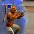 JUGNI 2 0 Takes Over FREE FIRE Montage Madness