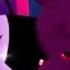 MLP PMV Twilight Sparkle X Tempest Shadow Tribute
