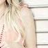 Todd S Live Music Review Elizabeth Cook