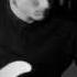 Jake Bugg Broken Guitar Cover HD