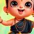 Ayyappa Swamy Ayyappasongs Shabarimalai Swamiyesharanamayyappa Ayyappawhatsappstatusvideo Ayyappa