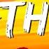 Twenty One Pilots Heathens Lyrics All My Friends Are Heathens Take It Slow