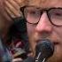 Ed Sheeran Perfect Live At IHeartRadio Music Awards