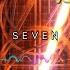 Skyfall Beats Seven Electronic