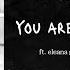 Leslie Loh Ft Eleana Gabunada Francis Indonto You Are Me I Am You Lyric Video