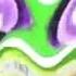 More Sound Effects Klasky Csupo Emotion