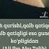 Ali Ibn Abu Tolib Roziyollahu Anhu