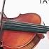 Blank Space Taylor Swift Violin Guitar Piano Cover Daniel Jang