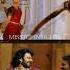 Baahubali 2 Movie Mistake By Rajamouli Prabhas Misstep Insights Shorts