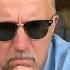 Urgent War Or Not To War Mike From Around World Paul Begley