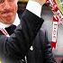 Championship Final Review Sunderland Join Leeds United Burnley In Premier League