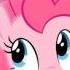 Pinkie Pie Remix