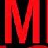 Drumless Evil Piano Melody Horrorcore Gothic Doom Metal NO DRUMS