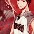 Akashi Seijuro The Weight Of Expectations Kuroko No Basket