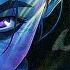 AMV My Strange Addiction Arcane League Of Legends