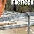 I M Building A SECOND Structure Next To My Container House