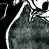 Bondrewd Ozen And Lyza Madeinabyss Bondrewd Ozen Lyza Shorts