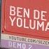 Sezen Aksu Ben De Yoluma Giderim Official Video