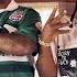 Babyface Ray Mozzy Hood Cry Official Video