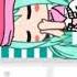 Mary S Digestion After The Vore