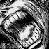 OVERRIDE GUTS SCREAM REMIX Slowed