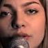 Louane Maman Deezer Sessions