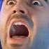 If You Get An Electric Shock