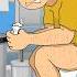 Doraemon Let Me Do It Trending Shorts Funny Doraemon