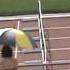 Riana Jackson Pentathlon 100meter Hurtles 2012 Youth Nationals Dallas TX Mpg