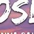 Jenna Raine Roses Lyrics