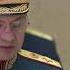 3 я обрСпН Орден Жукова