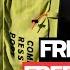 Test Free Belt Et Free Belt Pro Les Ceintures Trail Et Running De Compressport