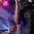 Destiny S Child No No No