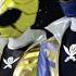Power Rangers Super Megaforce I EPISODE 2 I Mighty Morphin Power Rangers