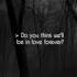 DIET MOUNTAIN DEW Lyrics Edit Lanadelreylyrics Dietmountaindew Authorofmylife1402