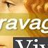 Antonio Vivaldi La Stravaganza