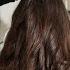 ASMR Unintentional Head Spa Scalp Analysis Deep Cleansing Exfoliation Treatment Scalp Massage