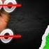 Why Bitcoin Won T Stop Pumping Any Time Soon MUCH HIGHER
