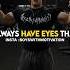 Must Have These 4 Things In Your Life 1207 Motivational BWM Shorts Motivation
