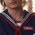 Stranger Things 3 Best Scene Song Never Ending Story In 80 S