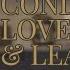 Jamal Family Conditional Love And Leaving Islam