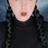 Bloody Mary Moon Weds 2 Wednesday Addams Netflix