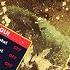 NEW ROBLOX MAD CITY GUI AUTOFARM INF MONEY NOCLIP