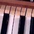 PERLE Синтезатор орган 70 х годов Synth PERLE 70 Ies